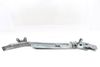 Fender Mount / Support Bracket 7L6805176D — photo 3