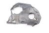 Inner Timing Belt Cover 077109118C — photo 1