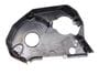 Inner Timing Belt Cover 077109118C — photo 2