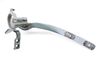 Trunk / Hatch Hinge 7L6827302B — photo 1