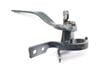 Trunk / Hatch Hinge 7L6827302B — photo 2