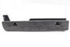 Trunk Shelf / Trim Panel 7L0863528F — photo 1