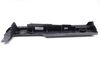 Trunk Shelf / Trim Panel 7L0863528F — photo 2