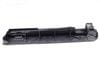 Trunk Shelf / Trim Panel 7L0863528F — photo 3