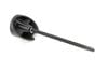 Spare Tire Fastener / Tie Down Bolt 7L0601233A — photo 1