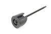 Spare Tire Fastener / Tie Down Bolt 7L0601233A — photo 2