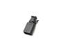 Temp / Temperature Sensor 1J0919379A — photo 1