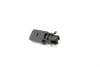 Temp / Temperature Sensor 1J0919379A — photo 2