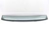 Trunk Hatch Lid Spoiler 7L6827933C — photo 1