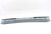 Trunk Hatch Lid Spoiler 7L6827933C — photo 2
