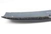 Trunk Hatch Lid Spoiler 7L6827933C — photo 3