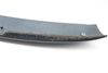 Trunk Hatch Lid Spoiler 7L6827933C — photo 4