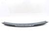 Trunk Hatch Lid Spoiler 7L6827933C — photo 5