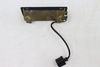 Trunk Release Handle / Switch 1J0827566F — photo 2