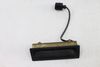 Trunk Release Handle / Switch 1J0827566F — photo 1