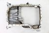 Upper Engine Oil Pan 077103603AA — photo 2