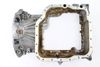 Upper Engine Oil Pan 077103603AA — photo 1