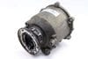 6HP19A Hhl Transmission - Tail Shaft / Housing — photo 1