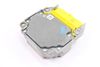 Air Bag / Airbag Control Module 8E0959655H — photo 2