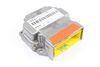 Air Bag / Airbag Control Module 8E0959655H — photo 1