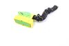 Airbag / Air Bag Module Wire Harness / Connector 8P0973100 — photo 1