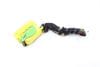 Airbag / Air Bag Module Wire Harness / Connector 8P0973100 — photo 2