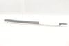 Dashboard / Dash Trim 8E1853190BB — photo 1