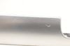 Dashboard / Dash Trim 8E1853190BB — photo 2
