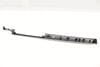 Dashboard / Dash Trim 8E1853190BB — photo 3