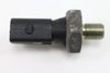 Engine Oil Pressure Sensor / Switch 06D919031 — photo 1