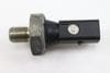 Engine Oil Pressure Sensor / Switch 06D919031 — photo 2