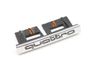 Emblem / Badge - Quattro 8E0853736B — photo 1