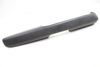 Door Panel Handle / Pull Trim 8E1867173B — photo 2