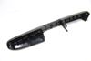 Door Panel Handle / Pull Trim 8E1867173B — photo 3