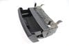 Seat Drawer Storage Compartment 8E0882603A — photo 3