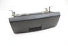 Seat Drawer Storage Compartment 8E0882603A — photo 1