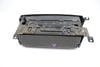 Seat Drawer Storage Compartment 8E0882603A — photo 4