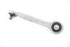 Upper Forward Control Arm 8E0407505P — photo 1