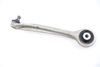 Upper Forward Control Arm 8E0407505P — photo 2