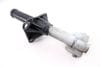 Bumper Shock 8E0807272A — photo 1