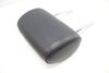 Headrest / Head Rest 4F0881902J — photo 2