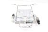 Seat Lumbar Assembly 8E0881891B — photo 1