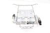 Seat Lumbar Assembly 8E0881891B — photo 1
