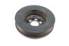 Harmonic Balancer / Crankshaft / Crank Pulley 06F105243H — photo 1