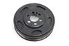 Harmonic Balancer / Crankshaft / Crank Pulley 06F105243H — photo 2