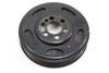 Harmonic Balancer / Crankshaft / Crank Pulley 06F105243H — photo 2