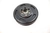 Harmonic Balancer / Crankshaft / Crank Pulley 06F105243H — photo 1