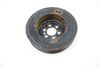 Harmonic Balancer / Crankshaft / Crank Pulley 06F105243H — photo 2