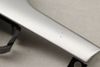 Headlight Switch Trim / Bezel 8E1853189AM — photo 2
