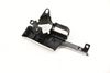 Headlight Switch Trim / Bezel 8E1853189AM — photo 3